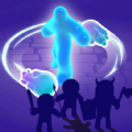 糖豆人挑战赛单机版 v1.5
