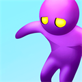 奔跑吧打工人 v1.0