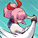 剑灰 v0.39