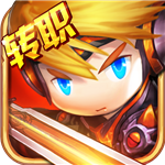 希望之光 v1.0.0