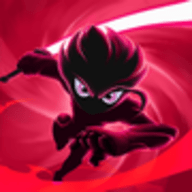 昏迷中的骑士 v1.4