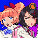 热血硬派国夫君外传 v0.00.864243