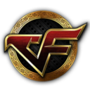 gz穿越火线正版下载 v2.56