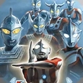奥特曼格斗进化3破解版 v1.1