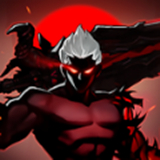 狂战士养成记 v1.0.23