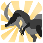 龙族军团狩猎队 v1.0.0