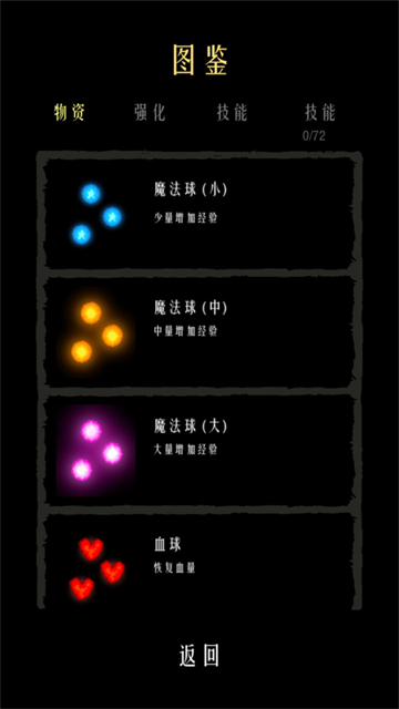 肉鸽幸存者1