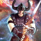 凡人之刃暗影之战 v1.6