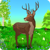 危险的鹿 v1.167