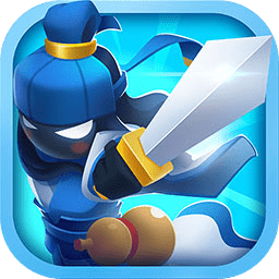 不休传说 v0.0.32