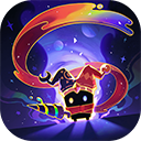 元气骑士苹果版 v6.8.0