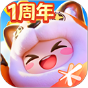 元梦之星华为渠道服 v1.3.37.1