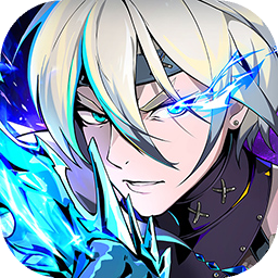 刃境 v1.0.5