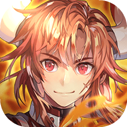 元素勇士 v1.0.111