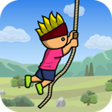 人猿泰山 v5.9