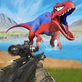 全民恐龙狩猎 v1.03