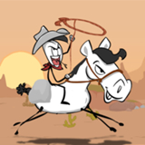 火柴人之王 v1.0.5