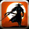 剑笑九州BT版 v1.4.6