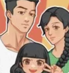 重生之路游戏无广告版