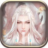 紫青双剑欧皇飞升版