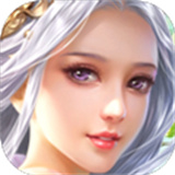 剑起挽歌 v1.22.1