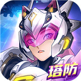 荣耀战争 v1.0.3