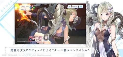 蓝色反射灿1