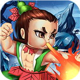 七子闹天宫 v1.8.6