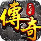 神灭无双高爆版