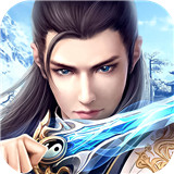 侠义英雄online
