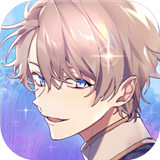 少女的王座公测版 v3.0.0