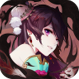万妖回异录 v0.23.23