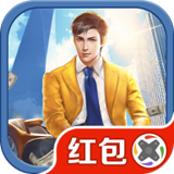 商界神话X v3.1_o121