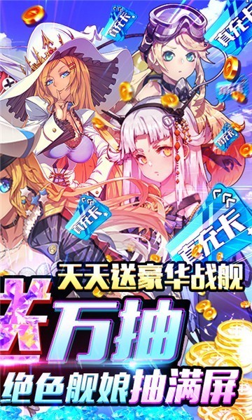 小黑的宝藏GM版1