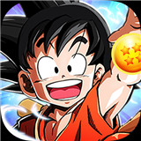 完美幻想 v1.1.4