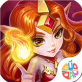 剑圣挂机礼包版 v1.0.0
