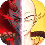 长安夜明免费版 v1.0.0