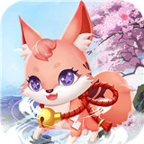 斗仙界变态版