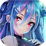 舞动精灵福利版