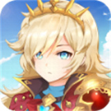 命运幻想 v1.0.0