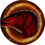 可怕的爬行生物 v0.3.6.9