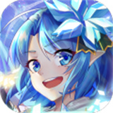 异度王冠安卓版