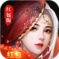 第一薅神打金版
