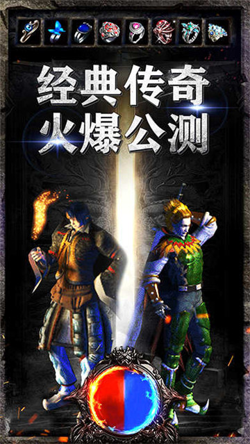 大牛神器1