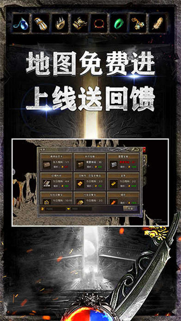 大牛神器1