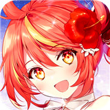 苍之纪元连抽版