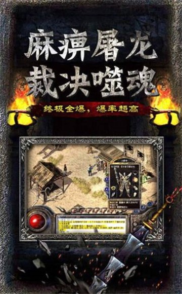 https___itopdog.oscaches.com_22_bgame_202105_0816555526vq.jpg
