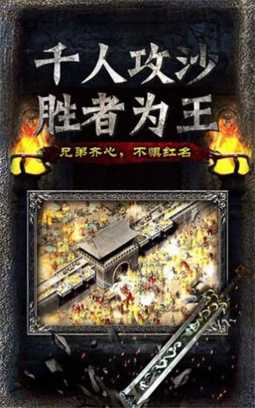 https___itopdog.oscaches.com_22_bgame_202105_08165555iggx.jpg