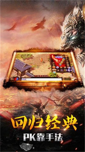 https___itopdog.oscaches.com_22_bgame_202105_09091831xa8s.jpg