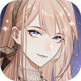 绝对演绎港澳台服